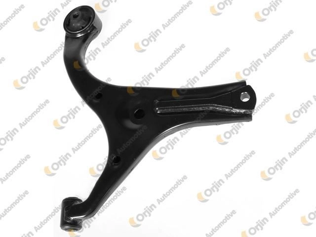 ORJİN 00562 HYUNDAİ ACCENT ERA SAĞ ALT SALINCAK 