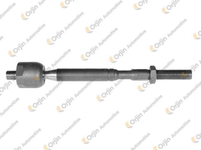 ORJİN 02099 TOYOTA COROLLA AURİS 2007-2014 ROTMİLİ 