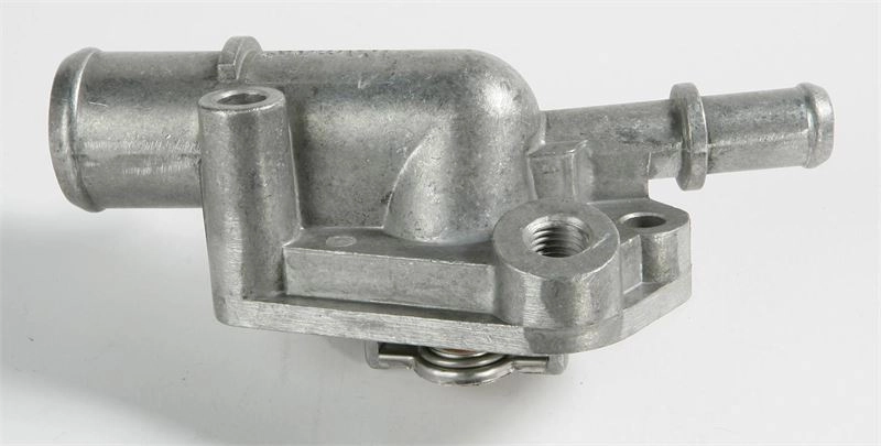MİTA 04325111 PALİO ALBEA 1.4 TERMOSTAT 