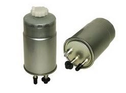 KRAFTVOLL 06030016 FİAT LİNEA 1.3 MAZOT FİLTRESİ 