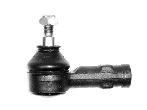 VOTTO 1006200 M131 DOĞAN SLX TOFAŞ ROTBAŞI