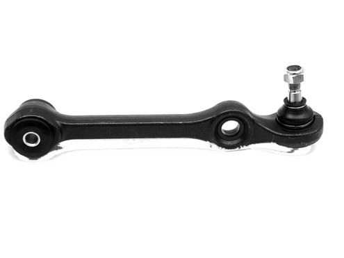 VOTTO 1006600 10-06600 M131 TOFAŞ DOĞAN SLX ROTİLLİ KOL ALT 
