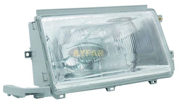 AYFAR 101003 DOĞAN SLX TOFAŞ SAĞ FAR 