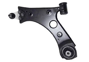 VOTTO 1030501 FİAT EGEA SOL ALT SALINCAK ÖN 