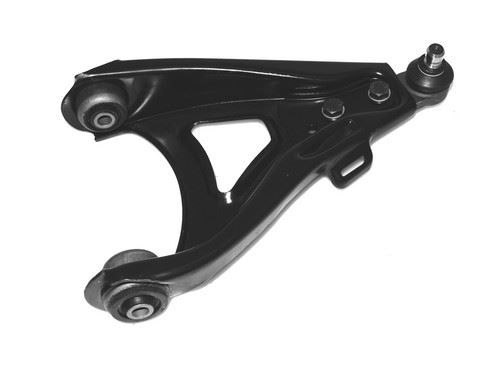 VOTTO 1104500 R19 MEGANE 1 SAĞ ALT SALINCAK 