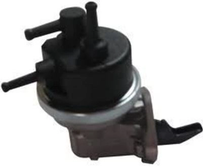 VEKA 633501 R12 TOROS 1.4 BENZİN OTOMATİĞİ 