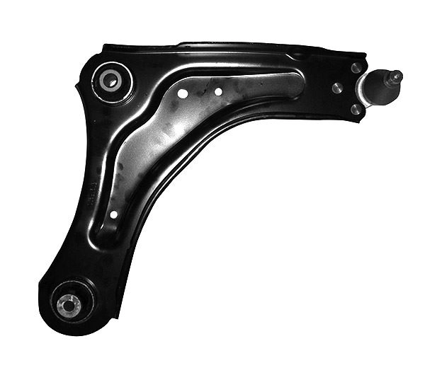 VOTTO 1114519 FLUENCE MEGANE 3 SAĞ SALINCAK 