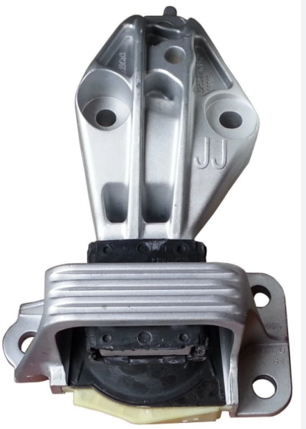 MGA 952108  | Renault Fluence 1.5 dCi 6 İleri Sağ Motor Takozu 112100020R