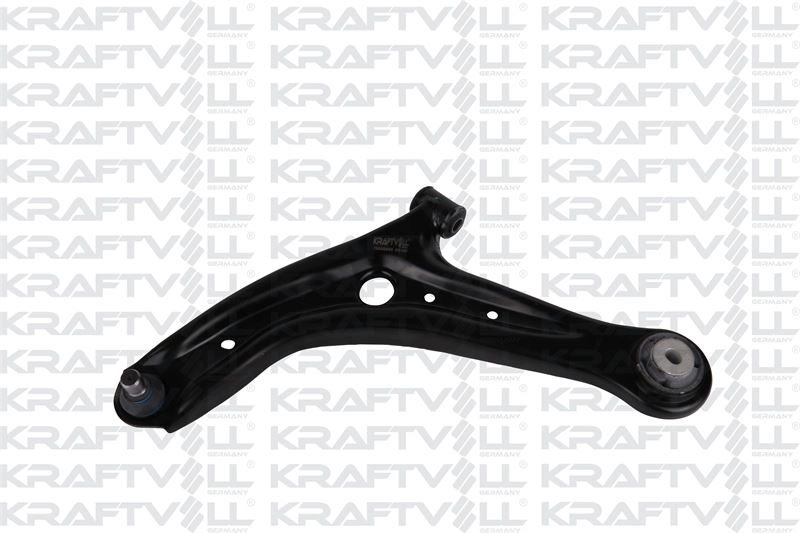 KRAFTVOLL 13050660 FORD COURİER SOL ALT SALINCAK 