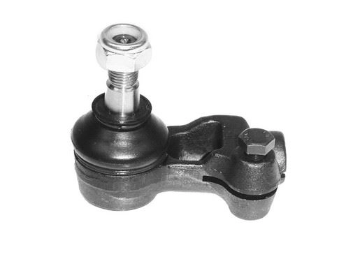 VOTTO 14-02200 | 14.02200  Rot Başı Sağ (Opel: Astra F  Vectra A  