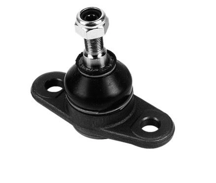 VOTTO 1601102 HYUNDAİ ACCENT ERA ALT ROTİL 