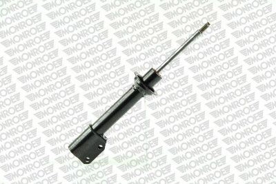 MONROE 16242 RENAULT MEGANE 1 ÖN AMORTİSÖR 