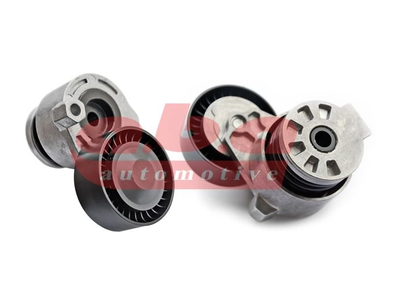 ABA 25208550 MEGANE CLİO 1.5 1.6 GERGİ KÜTÜĞÜ  117501113R