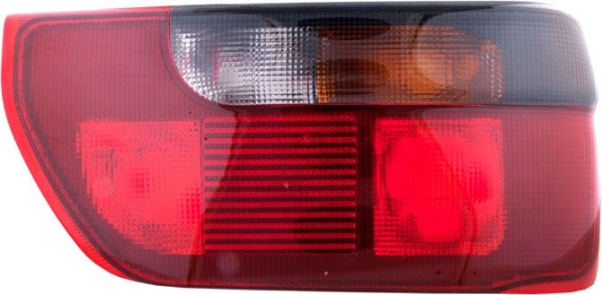 PLEKSAN 2924 R9 1997 SAĞ STOP LAMBASI 