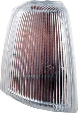 PLEKSAN 3120 R19 SAĞ SİNYAL 