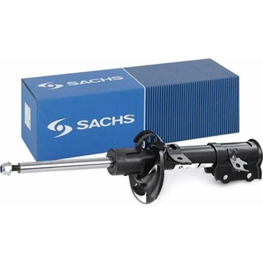 SACHS 315867 COURİER SAĞ ÖN AMORTİSÖR 