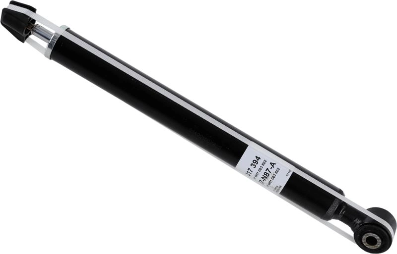 SACHS 317394 COURİER ARKA AMORTİSÖR 