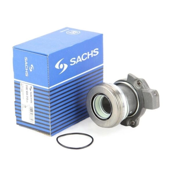 SACHS 3182654213 ASTRA G VECTRA B 1.6 DEBRİYAJ RULMANI HİDROLİK 