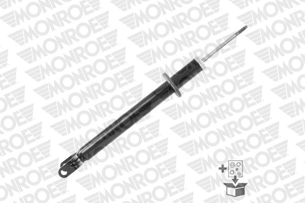 MONROE 376035 W211 ÖN AMORTİSÖR 2002-2009 E KASA SPOR TİP GAZLI  A2113239300
