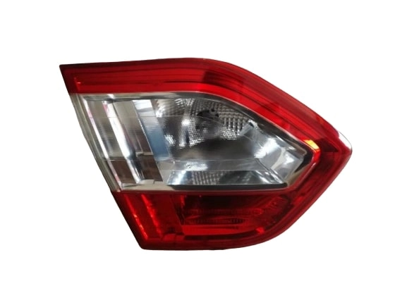 PLEKSAN 3803 FLUENCE SOL İÇ STOP 