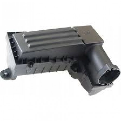  GKL 292103 PASSAT BKP 2.0 TDİ HAVA FİLTRE KAZANI FULL     3C0129607BA