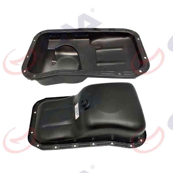 GVA 4023000 M131 TOFAŞ EM YAĞ KARTERİ 