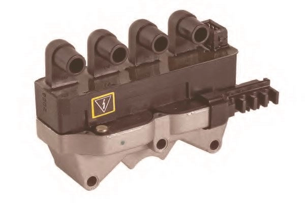 NEİMAN 446039 PALİO ALBEA 1.6 16 VALF BOBİN