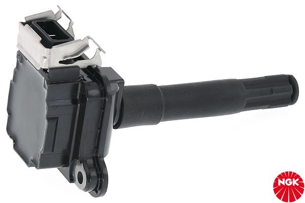 NGK 48008 BORA GOLF PASSAT ATEŞLEME BOBİNİ 
