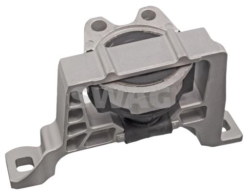 SWAG 50939363 FORD FOCUS 2006-2017 SAĞ MOTOR TAKOZU YAĞLI 