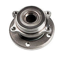 ANKA 60200009 PASSAT B6 ÖN TEKER PORYASI 4 AYAK 