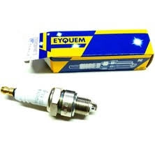 EYQUEM 705S R12 TOROS ATEŞLEME BUJİSİ 