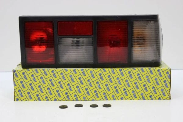 OPAR 85011749 DOĞAN  SLX STOP OPAR TOFAŞ YAZILI 