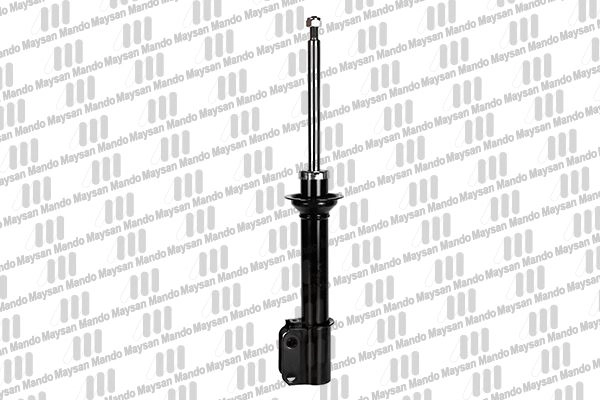 MAYSAN 9410301 RENAULT MEGANE 1 ÖN AMORTİSÖR 