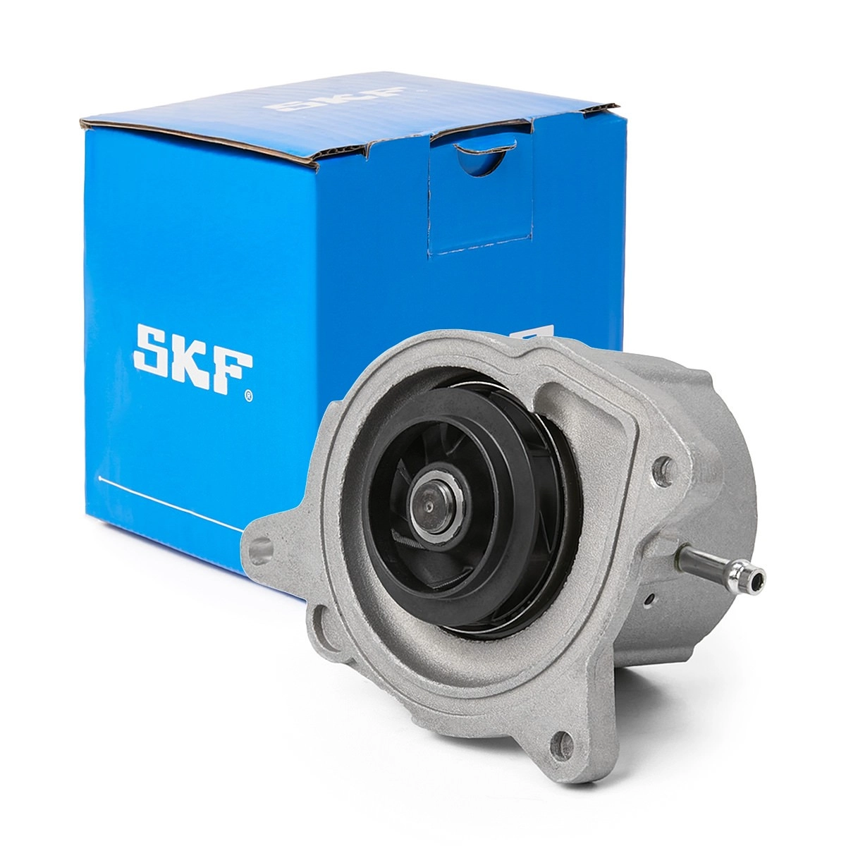 SKF VKPC81213 LEON GOLF 1.2 TSİ DEVİRDAİM CZC  CBZA CBZB CBZC CGPA  
