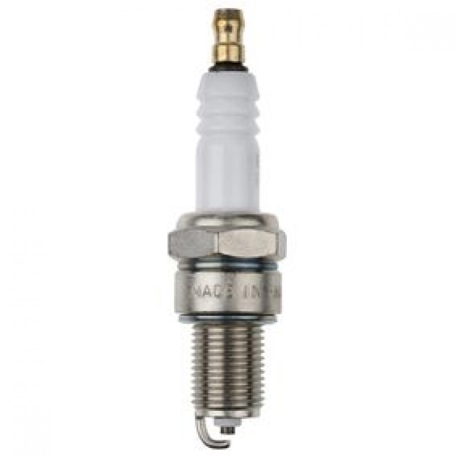  EYQUEM C52LS R9 ATEŞLEME BUJİSİ KARBÜRATÖRLÜ 