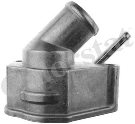 VERNET TH623792J ASTRA G 1.6 VECTRA B 1.6 TERMOSTAT