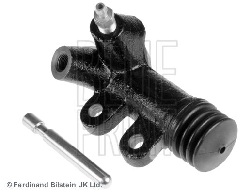 AİSİN CRT005 TOYOTA COROLLA DEBRİYAJ ALT MERKEZ 1992-2001