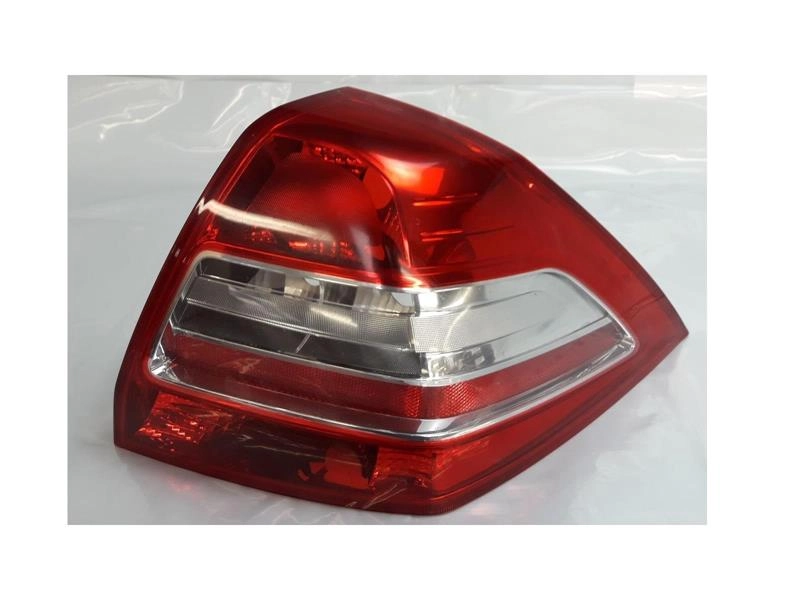 ÇERKEZ CVR-600 MEGANE 2 SAĞ STOP 2006-2009 