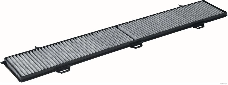 DENSO DCF450K BMW E90 2005-2011 POLEN FİLTRESİ KARBONLU 