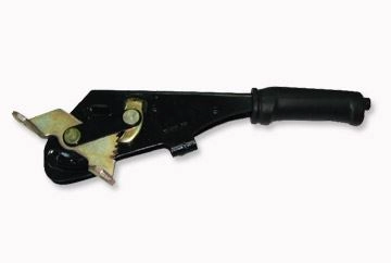 EGE 106 DKS M131 TOFAŞ EL FREN KOLU EM 
