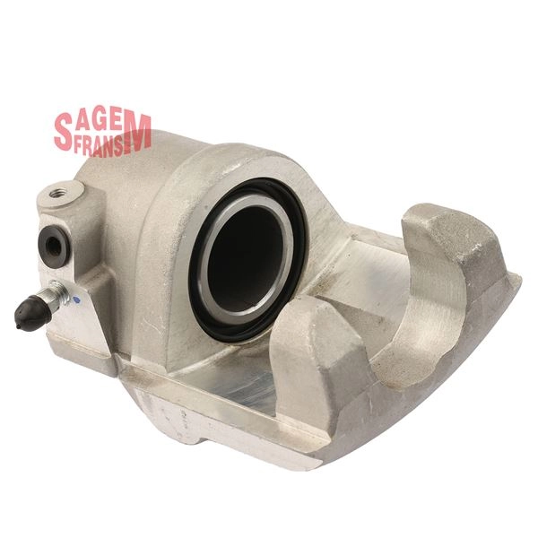 BROM F35051 TOFAŞ DOĞAN SLX ÖN SAĞ FREN KALİPERİ 