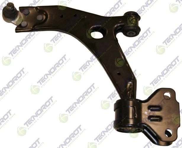 TEKNOROT FO-499 FORD FOCUS 2011-2017 SOL ALT SALINCAK 