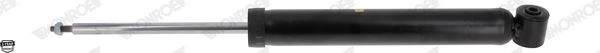 MONROE G2244 FİAT EGEA ARKA AMORTİSÖR  52018042