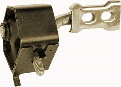GROS 25157 AE101 TOYOTA COROLLA EKSOZ TAKOZU SAPLAMALI 1992-1998 