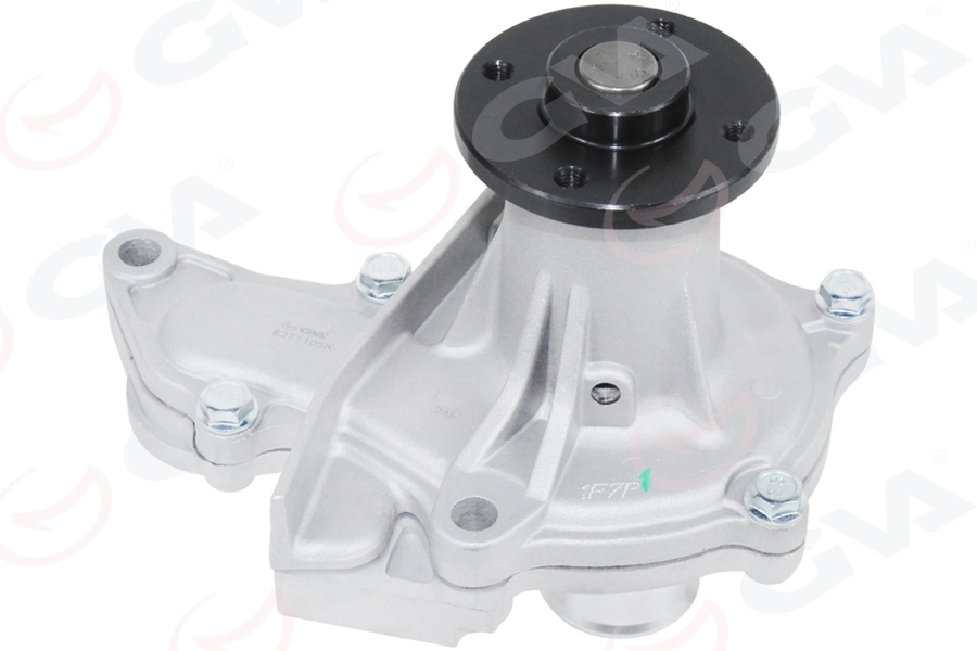  GVA 5271105K  AE101 COROLLA DEVİRDAİM KOMPLE 