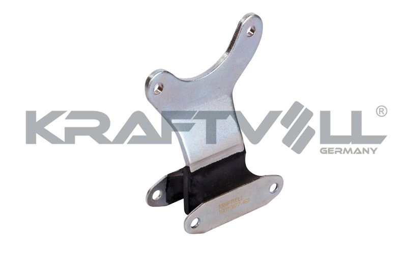 KRAFTVOLL 10010877 M131 DKS PİÇ MOTOR ŞANZUMAN TAKOZU 