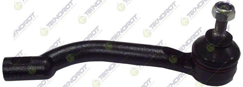 TEKNOROT N-901 NİSSAN QASHQAİ ROTBAŞI SAĞ 2007-2013 