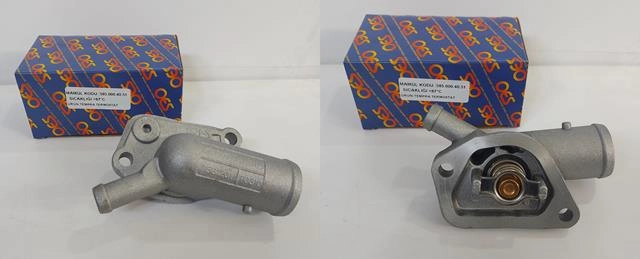 OES 5850004051 SLX TEMPRA TERMOSTAT  1.6 1.4 