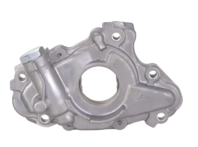 AİSİN OPT044 TOYOTA COROLLA YAĞ POMPASI VVTİ 2002-2007 