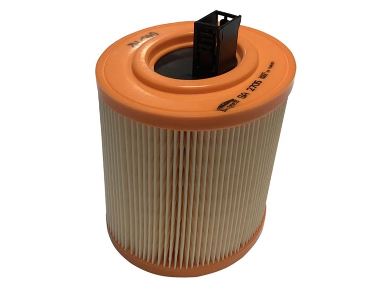 SARDES SA2705K OPEL ASTRA K KAVA FİLTRESİ